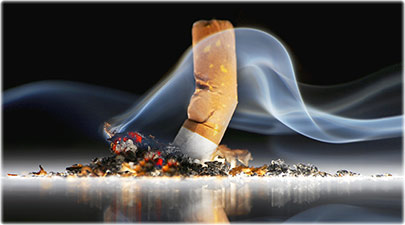 Effective-Solutions-TAo-Curb-Your-Urge-To-Smoke