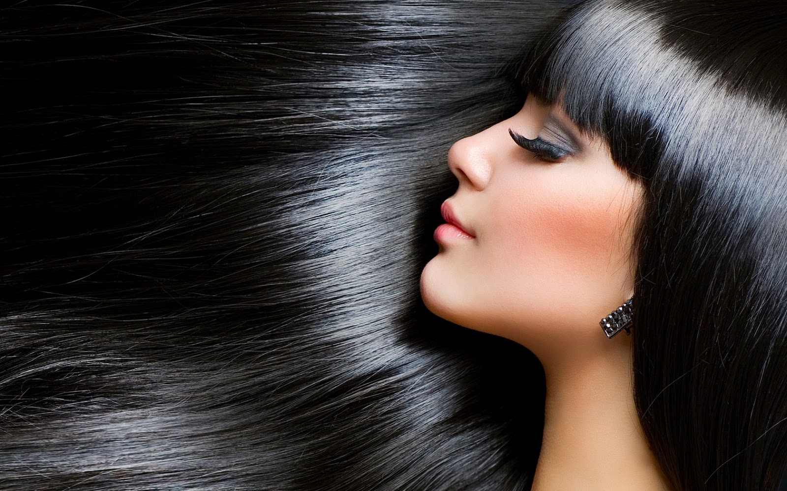 Read-These-Tips-To-Learn-About-Hair-Care