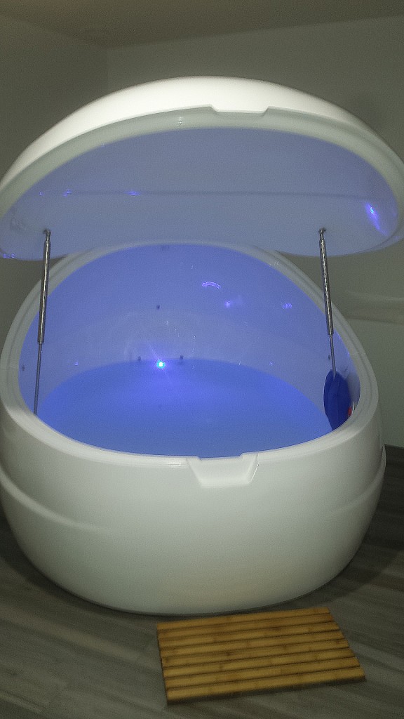 floatation_tank_therapy