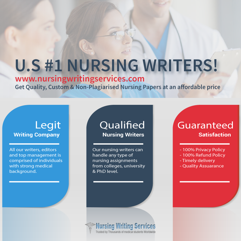 nursingwritingservices