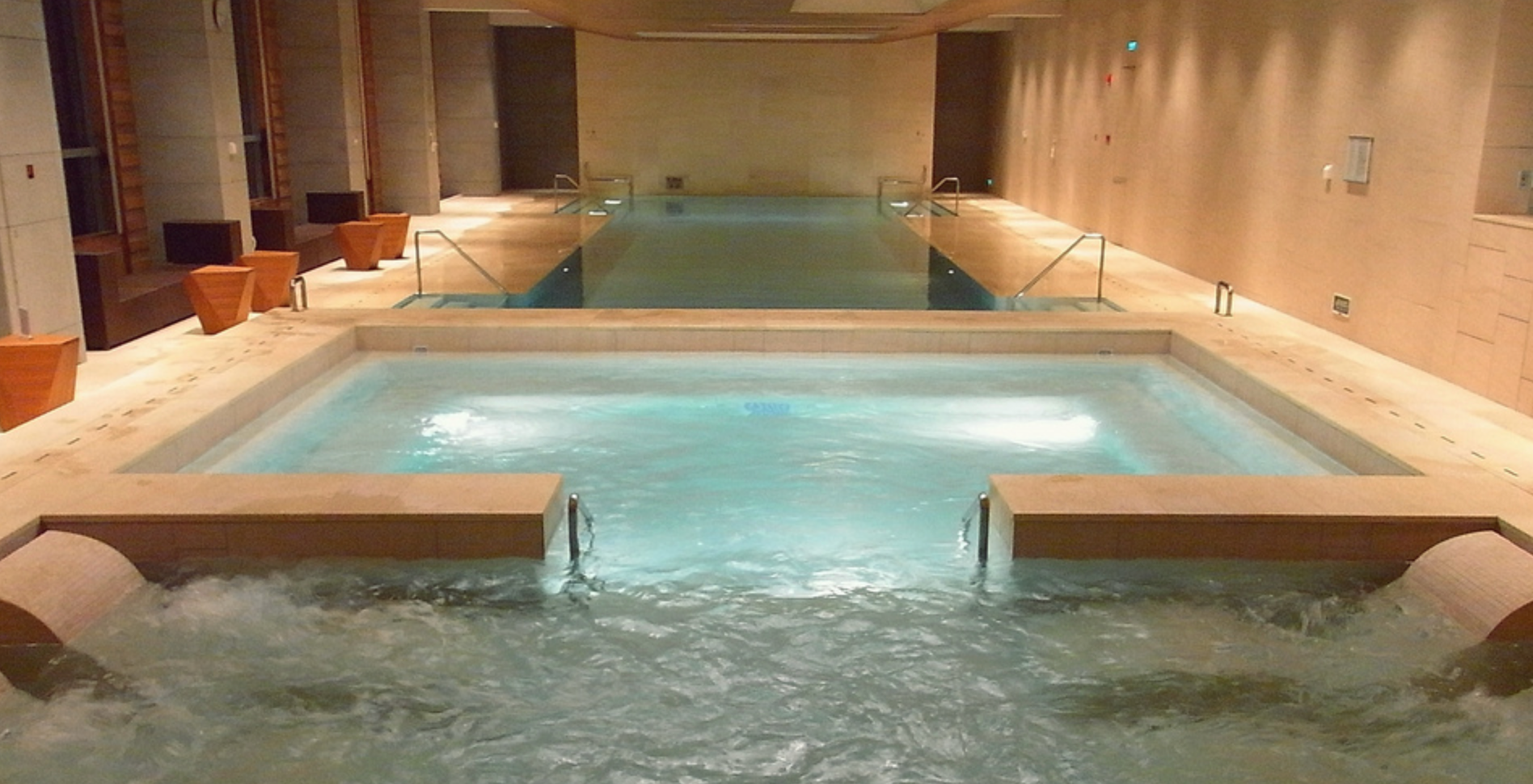 jacuzzi_and_spa
