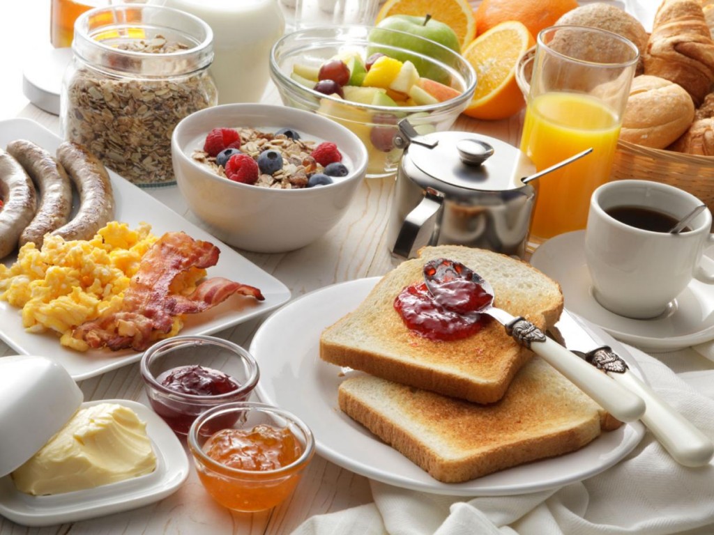 Given the fact that breakfast is the most important meal of the day, having a quick breakfast recipe up your sleeve is of great importance. But, if you are a night owl like me and don’t quite fancy cooking, then finding the best breakfast near me is what really matters.    Why You Should Find a Good Breakfast Near Me If you want to get enough sleep and still go to work with the proper energy to keep you through the day, then a nice and big breakfast is what you need. As I have already said, cooking is a no-no for me, so visiting a great breakfast near me is definitely the way to go. But even if you love cooking, just imagine how much easier it would be if you didn’t have to wake up an hour earlier just to whip up a batch of pancakes or make eggs and bacon. And the last thing on my “why you should find a good breakfast near me place” list is that once you start frequenting it, you start feeling right at home (I am talking from personal experience here). There is definitely some beauty in entering a restaurant and being welcomed by the woman on the counter (Sally) saying: “the usual?”  The Best Way to Find Breakfast Near Me Now, on a more practical note: how to find the best breakfast place nearby. There are a few variables you should pay attention to. The best breakfast near me place will optimally have these three: great food, great price and great service (and by this I mean both pleasant staff and a great wireless service). Of course finding the last one should be considered the cherry on top, and not a crucial requirement, but it is a feature that people working from home will surely appreciate. We all know that breakfast houses pop up like mushrooms nowadays and finding the best one (both in terms of price and food) is a pretty difficult job. However, it doesn’t have to be all that difficult, especially in the modern era when you have every information at your fingertip. And that’s exactly what I am talking about: finding a great internet site where you can find breakfast near me restaurants is the easiest way to pick out the restaurant you will go to day in day out. This particular website includes descriptions of the best restaurants in a specific city with the address intact. So, the only thing left for you to do is just go and check it out. Another alternative would be doing things the old fashioned way. Start from somewhere and continue looking around until you think you’ve found the best breakfast near me. . But my advice is not to get disappointed nor get too excited right away. You never know what the next alley brings . If you are disappointed, there is a high chance the next place will be better than the first one, and if you think “this is it”, again remember that there is a whole range of breakfast near me places you can choose from. Happy hunting! 