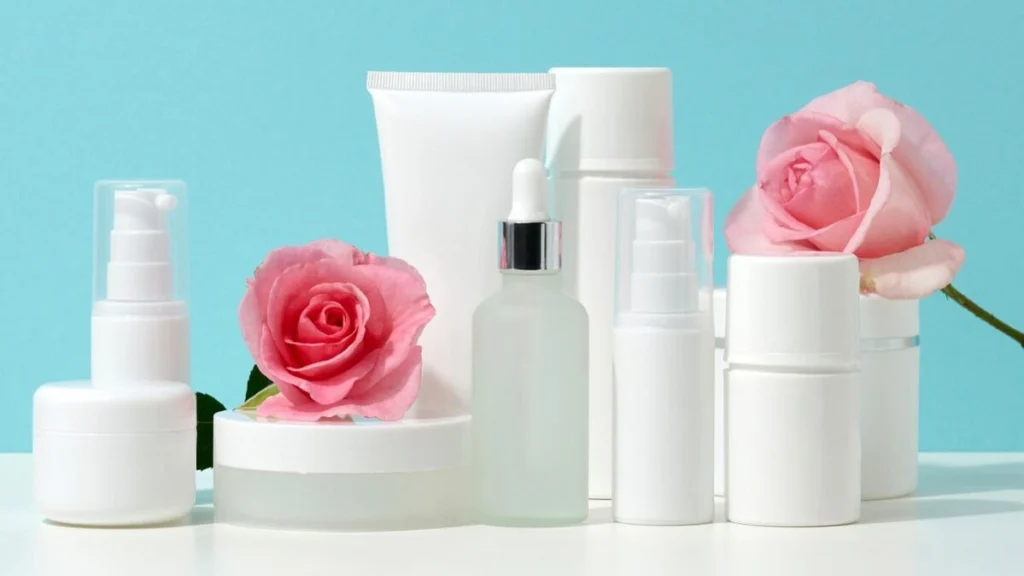 Best Skin Care Products Best Skin Care Products