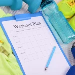 Best-Workout-Routine