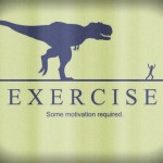 exercise