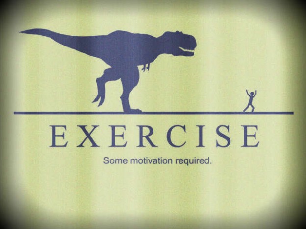Best Fitness Exercises At Home To Help You Stay Fit