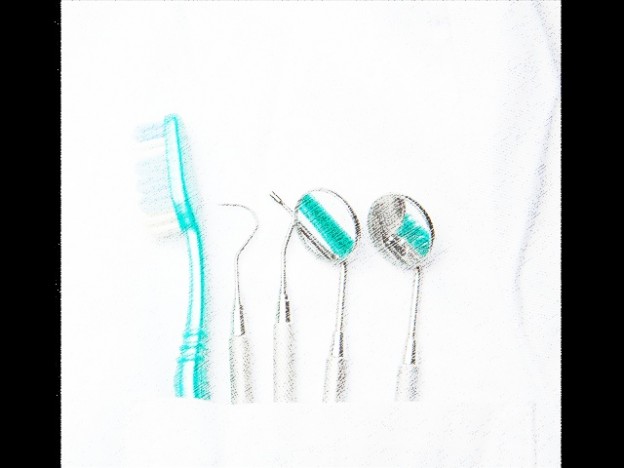 How To Choose A Dentist Woodstock Ontario