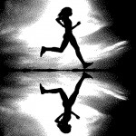 how to maintain a healthy life