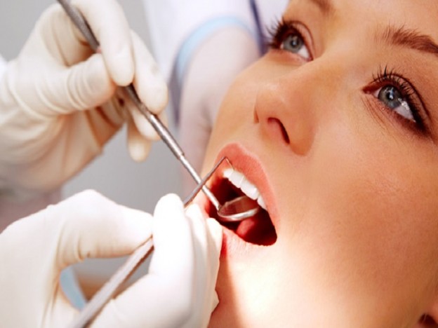 How To Choose A Dentist In Markham Ontario Canada