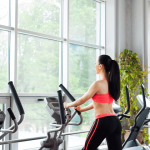 elliptical machine reviews