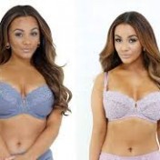 Breast-Reduction-Before-and-After