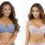 Breast Reduction Before and After – What to Look for
