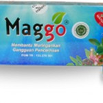 keunggulan-maggo