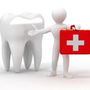 Emergency-Dentist