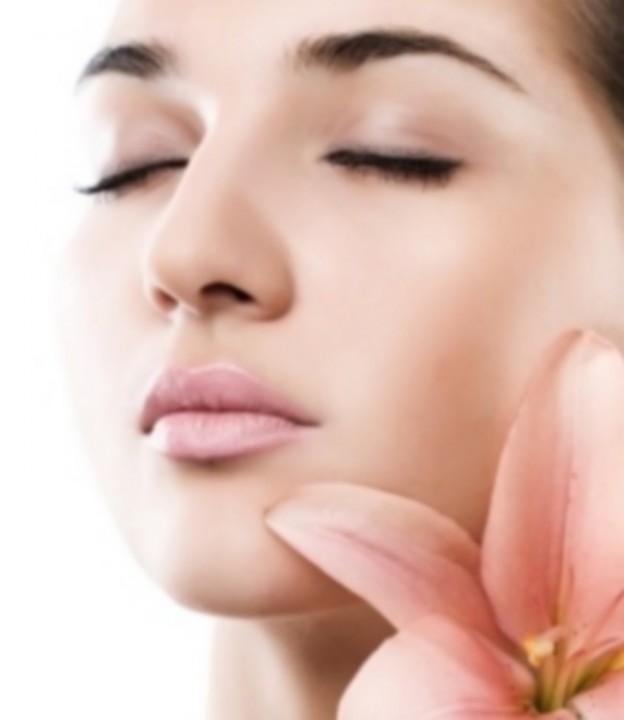 3 Tips For How To Get Healthy Skin