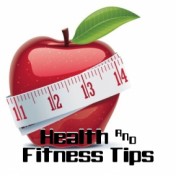 health and fitness tips 2015 2016