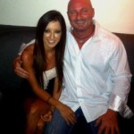 natural ed treatment