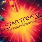 Scenario Aging and Life Design in the 21st Century