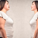 Phentermine Weight Loss