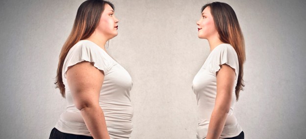 Is Phentermine Weight Loss Pills Really Effective?