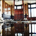 Top8SignsofWaterDamage