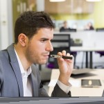 shutterstock 245680414