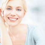 Dental-Care-Tips-That-Will-Help-You-Get-A-Better-Smile