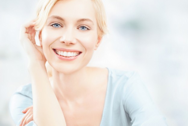 Dental Care Tips That Will Help You Get A Better Smile