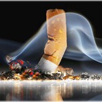 Effective-Solutions-TAo-Curb-Your-Urge-To-Smoke