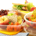 Healhty-Tips-For-Getting-The-Right-Nutrition