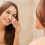How To Change Your Beauty Routine For The Better