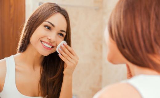 How-To-Change-Your-Beauty-Routine-For-The-Better