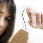How-To-Properly-Deal-With-Hair-Loss