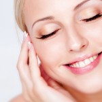 Ideas-For-Getting-And-Keeping-Perfect-Skin