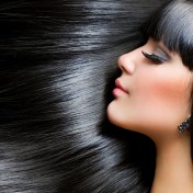Read-These-Tips-To-Learn-About-Hair-Care