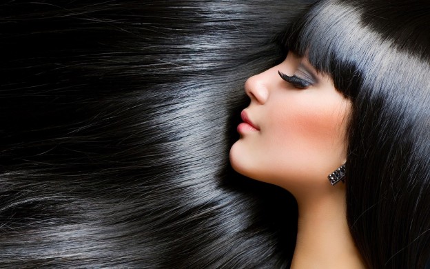 Read These Tips To Learn About Hair Care