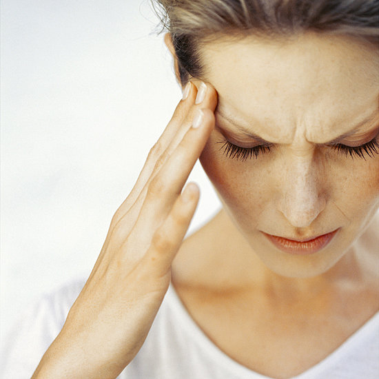 Relieve-Migraine-Pain