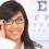 Simple Ideas For Helping You To Understand Eye Care
