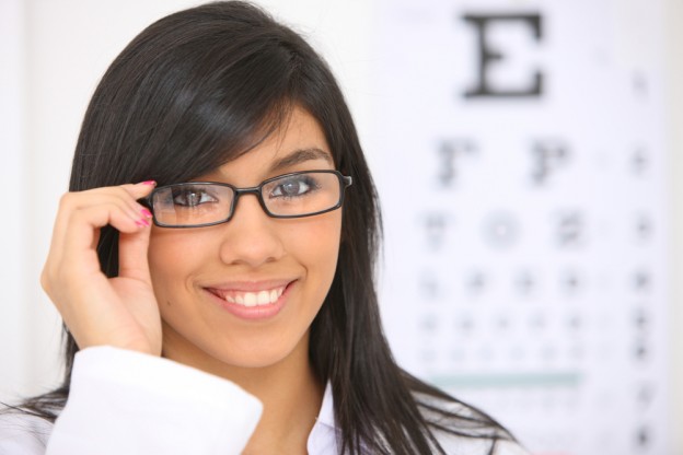 Simple Ideas For Helping You To Understand Eye Care