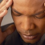 Simple-Strategies-That-Help-You-Deal-With-Stress