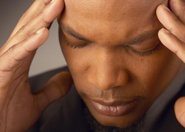 Simple Strategies That Help You Deal With Stress