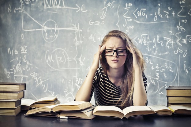 Simple Ways To Eliminate Stress And Improve Health