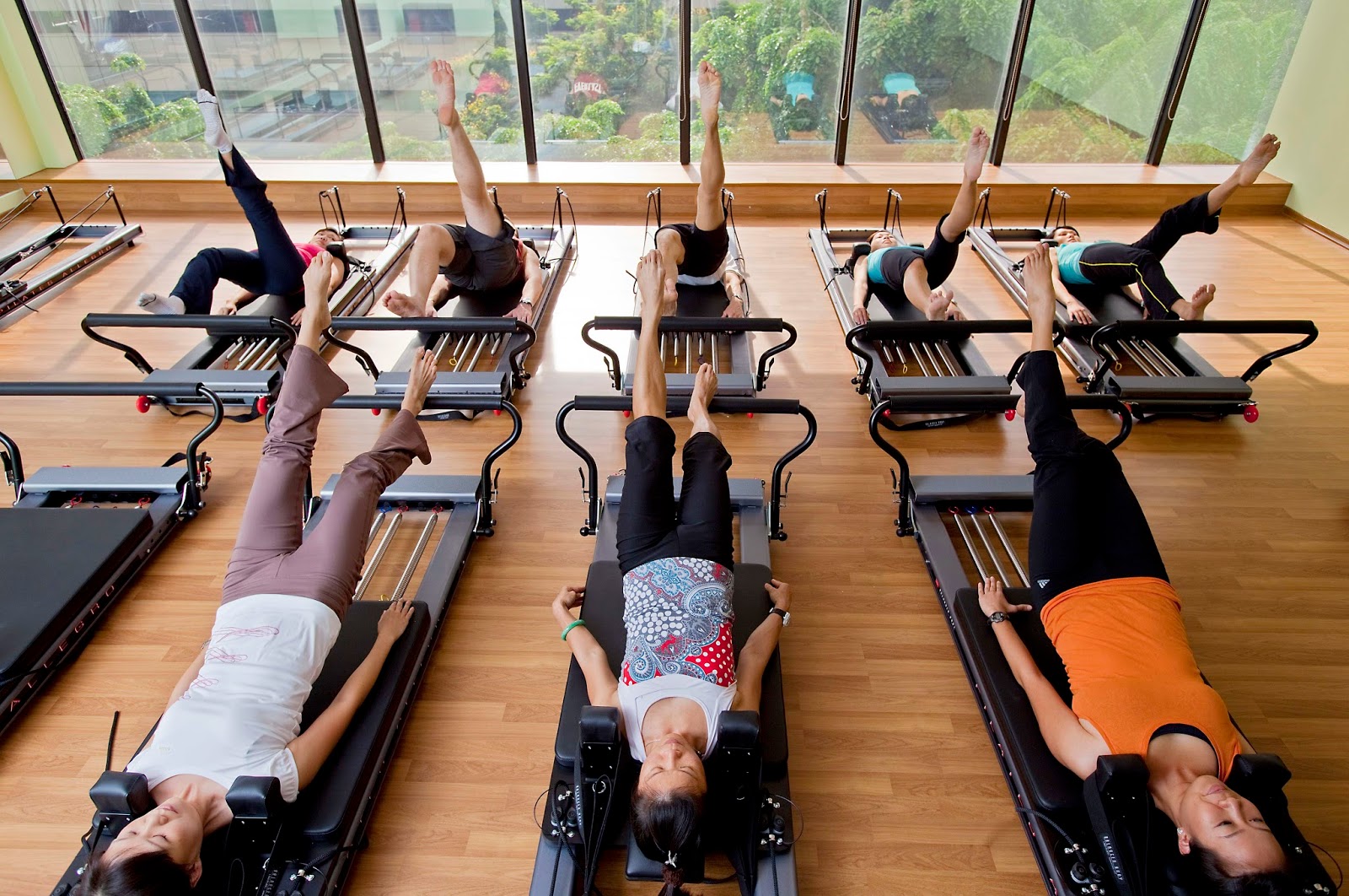 Singapore-Pilates-Group-Classes