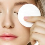 Tips-And-Tricks-For-Beautiful-Radiant-Skin