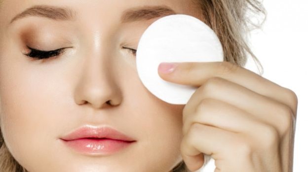 Tips And Tricks For Beautiful, Radiant Skin