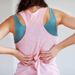 Top-Tips-For-Living-With-Your-Back-Pain