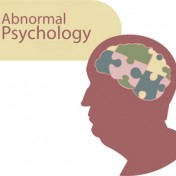 Abnormal-Psychology