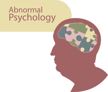 Abnormal-Psychology