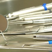 Infection-Control-for-Dental