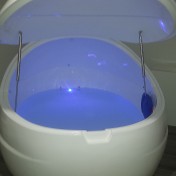 floatation_tank_therapy